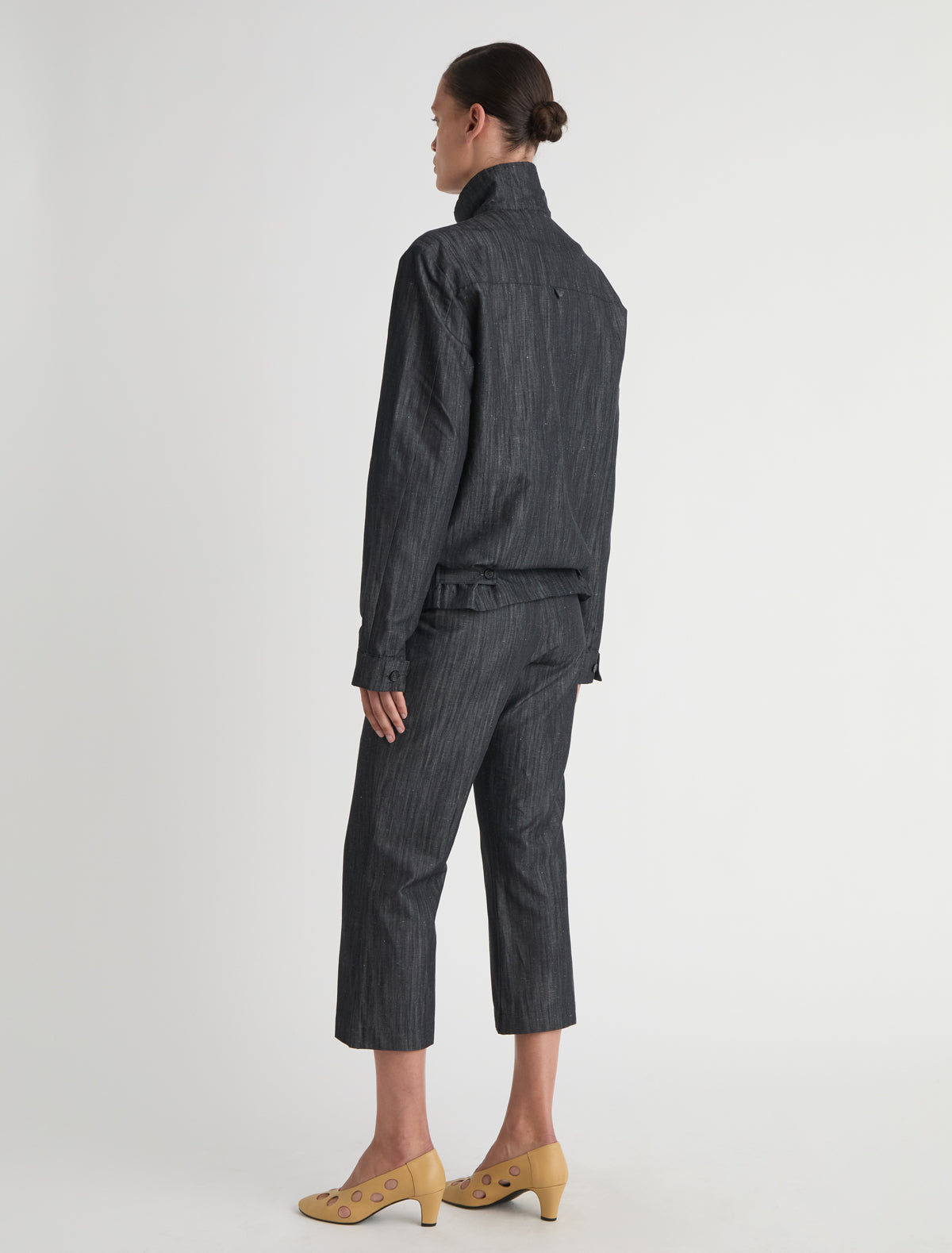 no 2063 / Albane