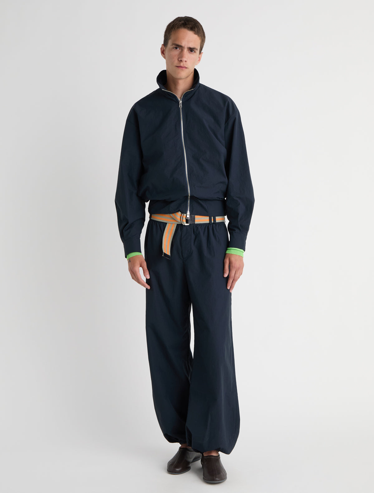 SS26 - Look 25