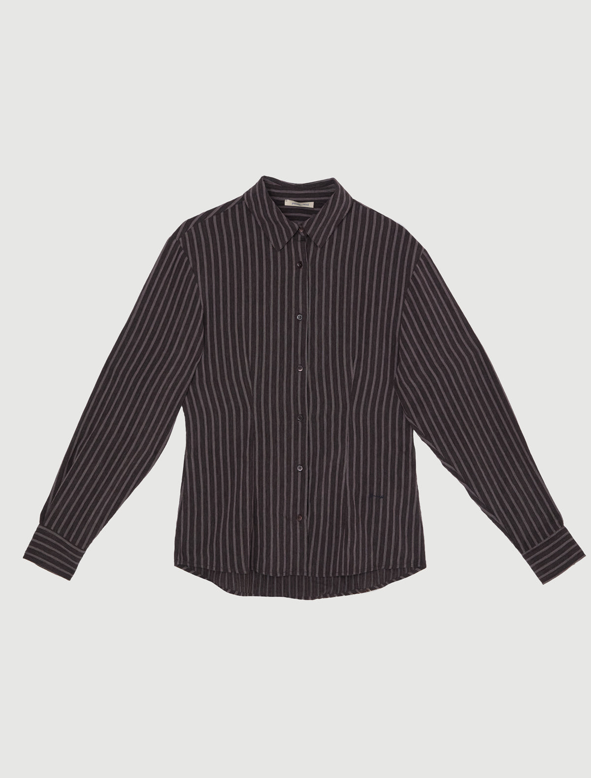 no 3084 / Liren