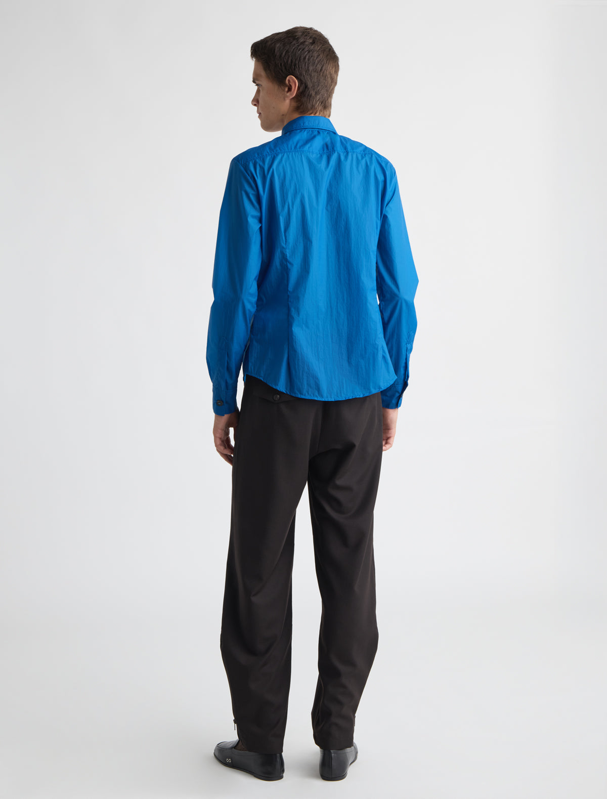 no 3106 / Meltuit B