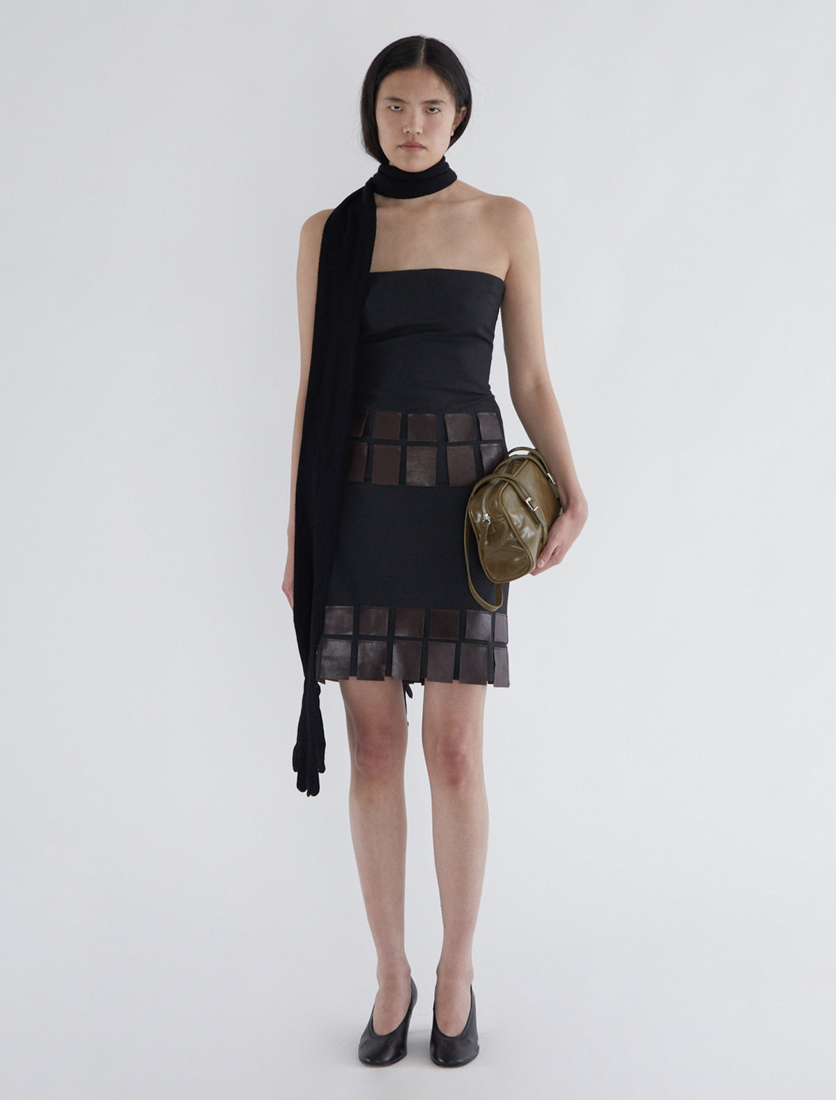 no 2329 / Soft Cayetano