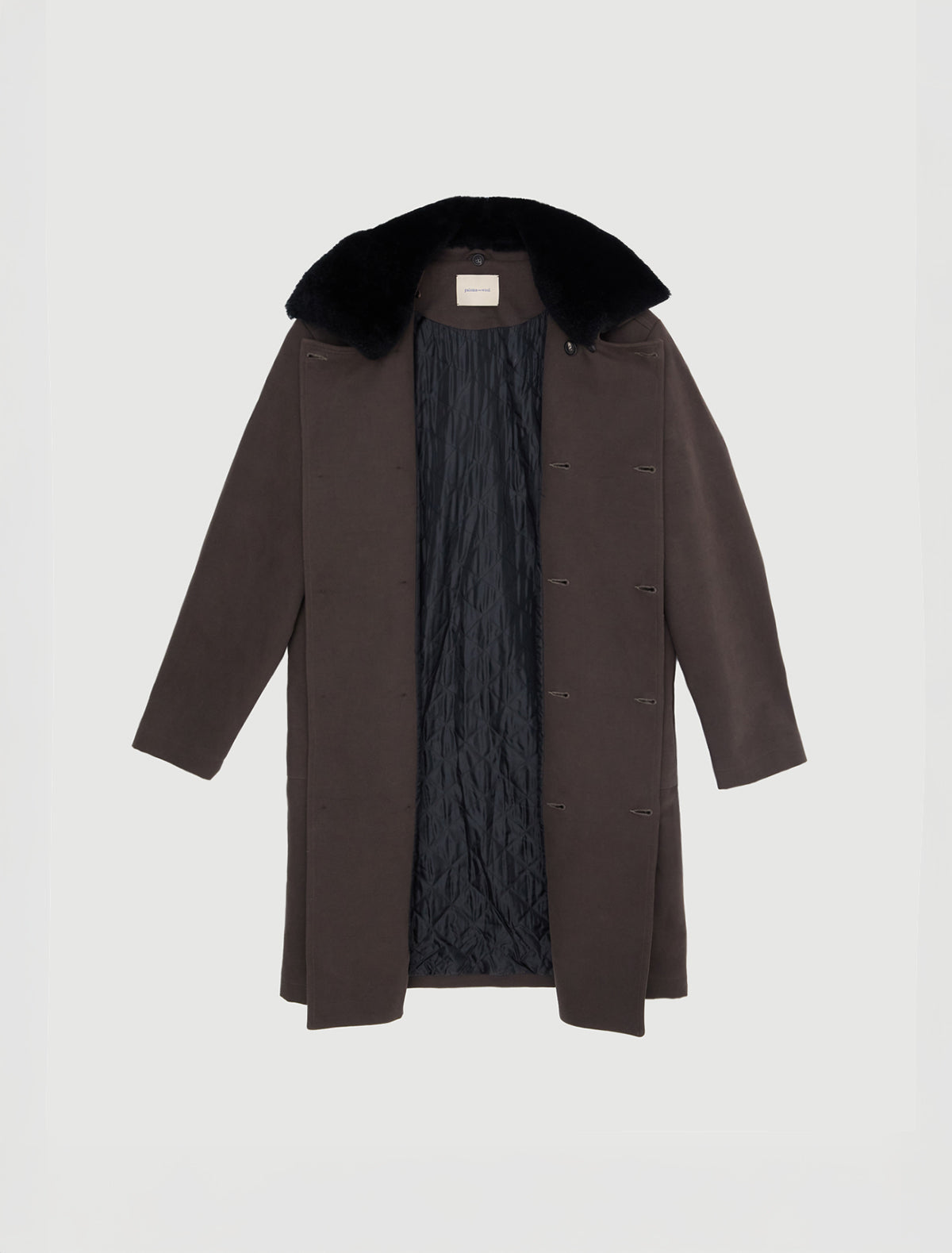 no 3102 / Lida