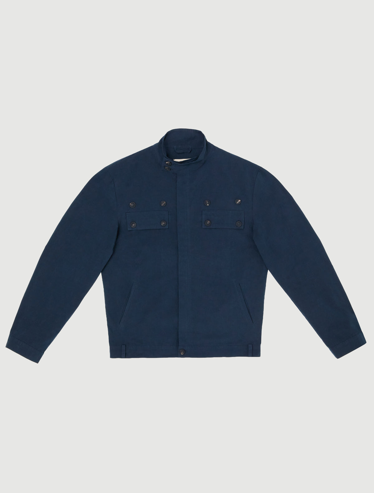 no 3103 / Simil