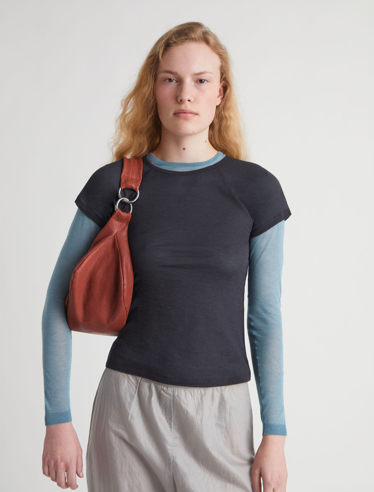 no 2195 / Dry
