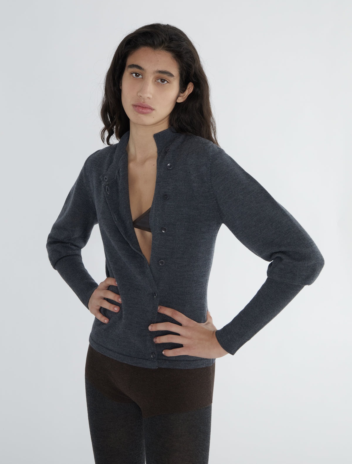 no 2688 / Gisela