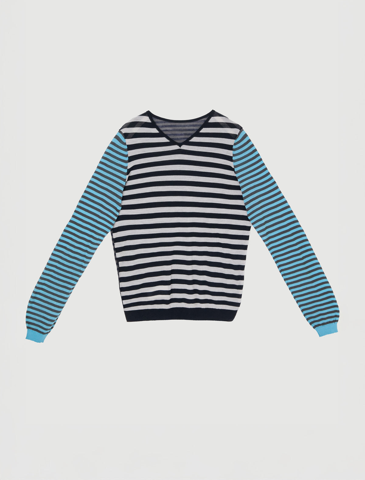 no 3096 / Marc
