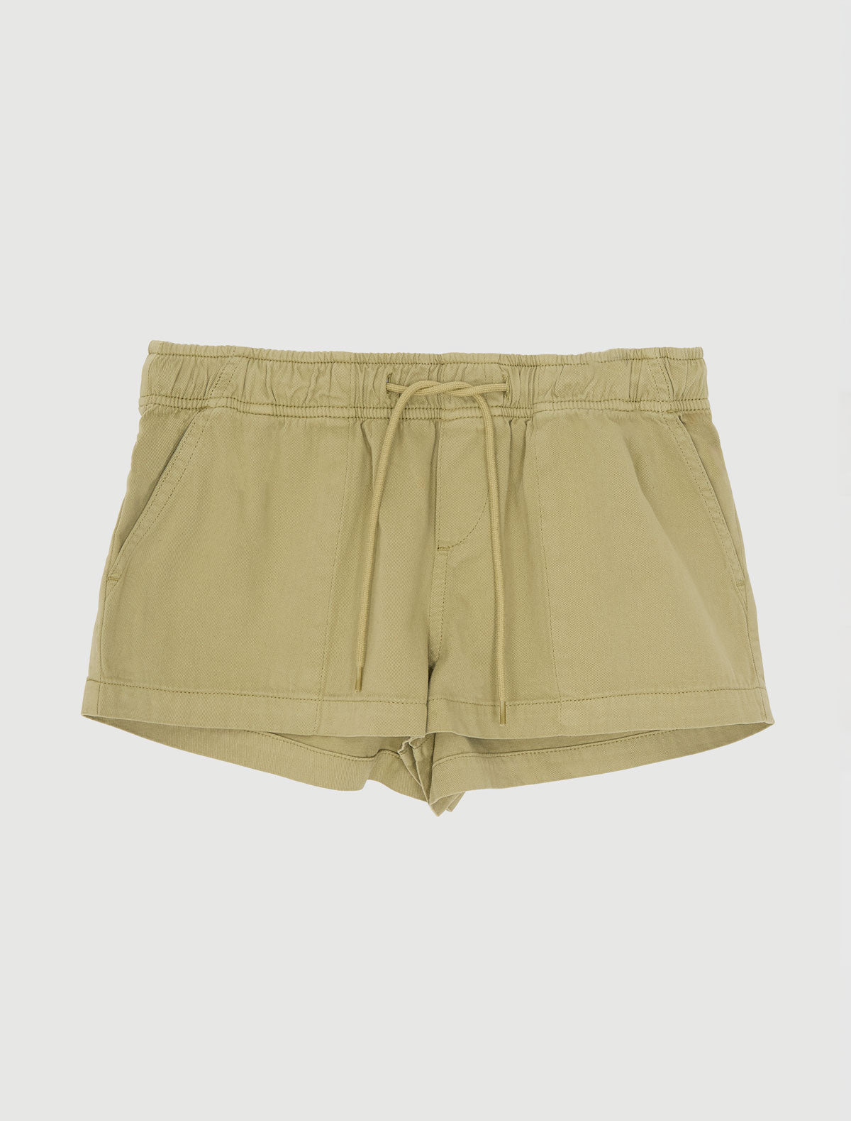 no 2943 / Mini Mau