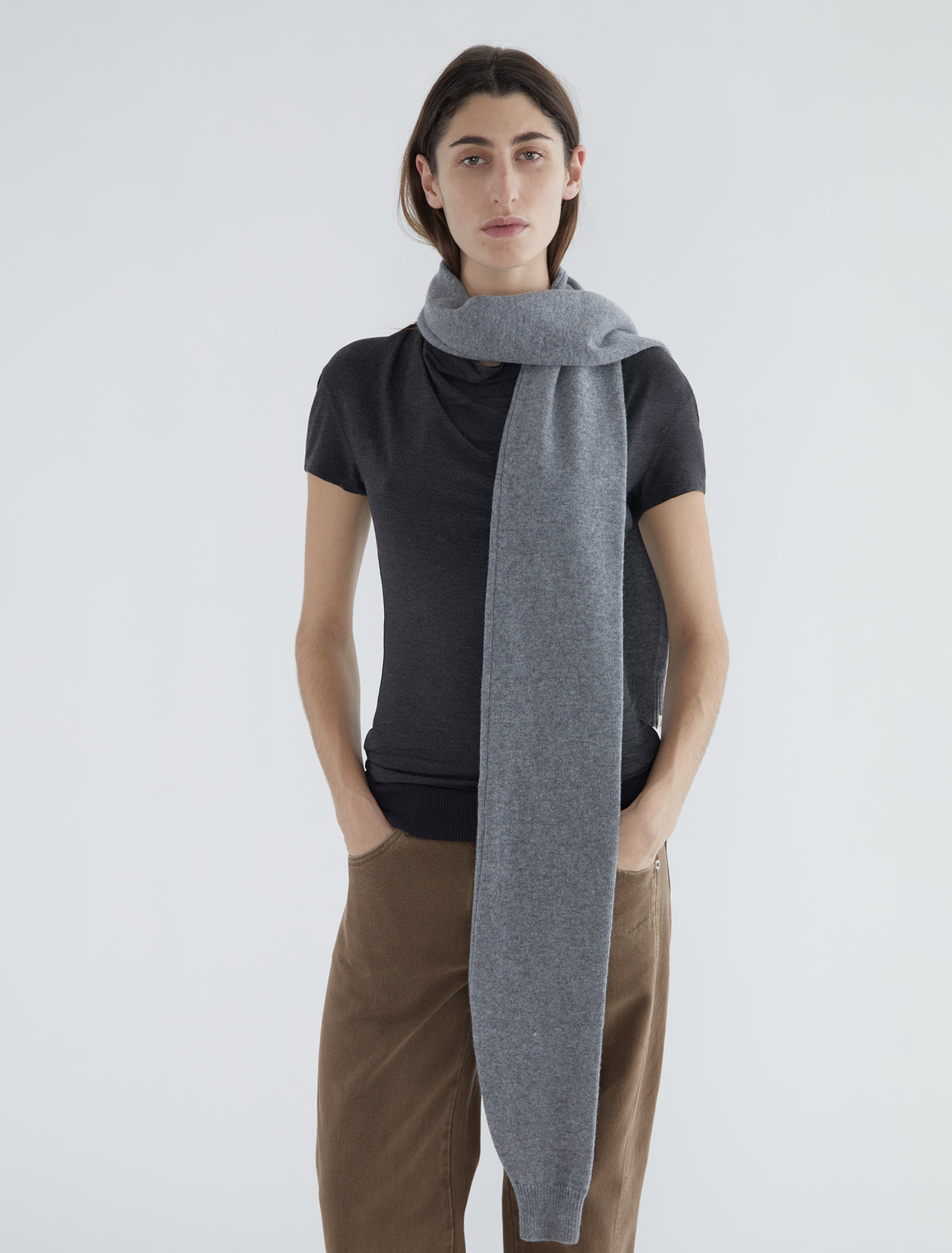 no 2716 / Moix