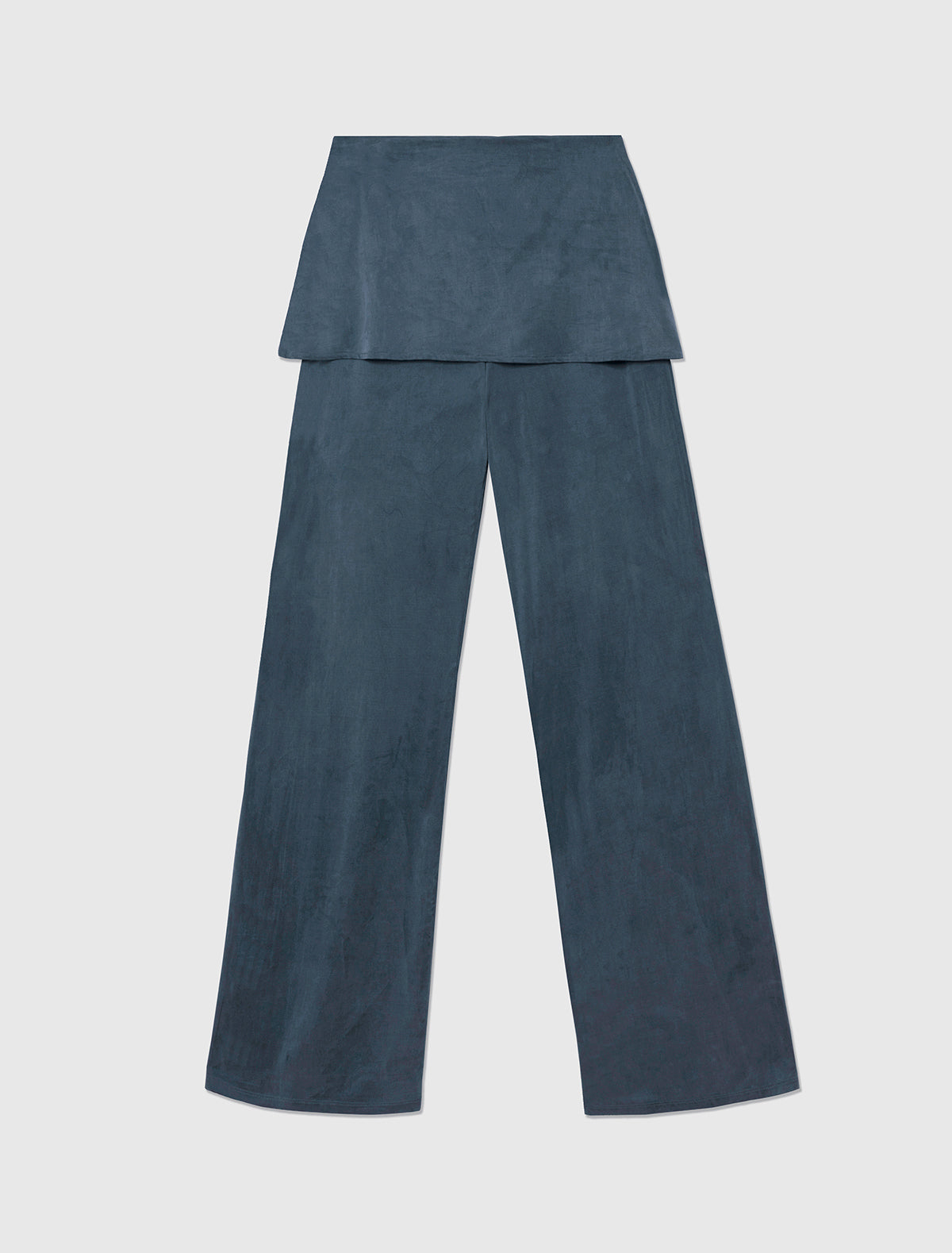 no 1093 / Alexia