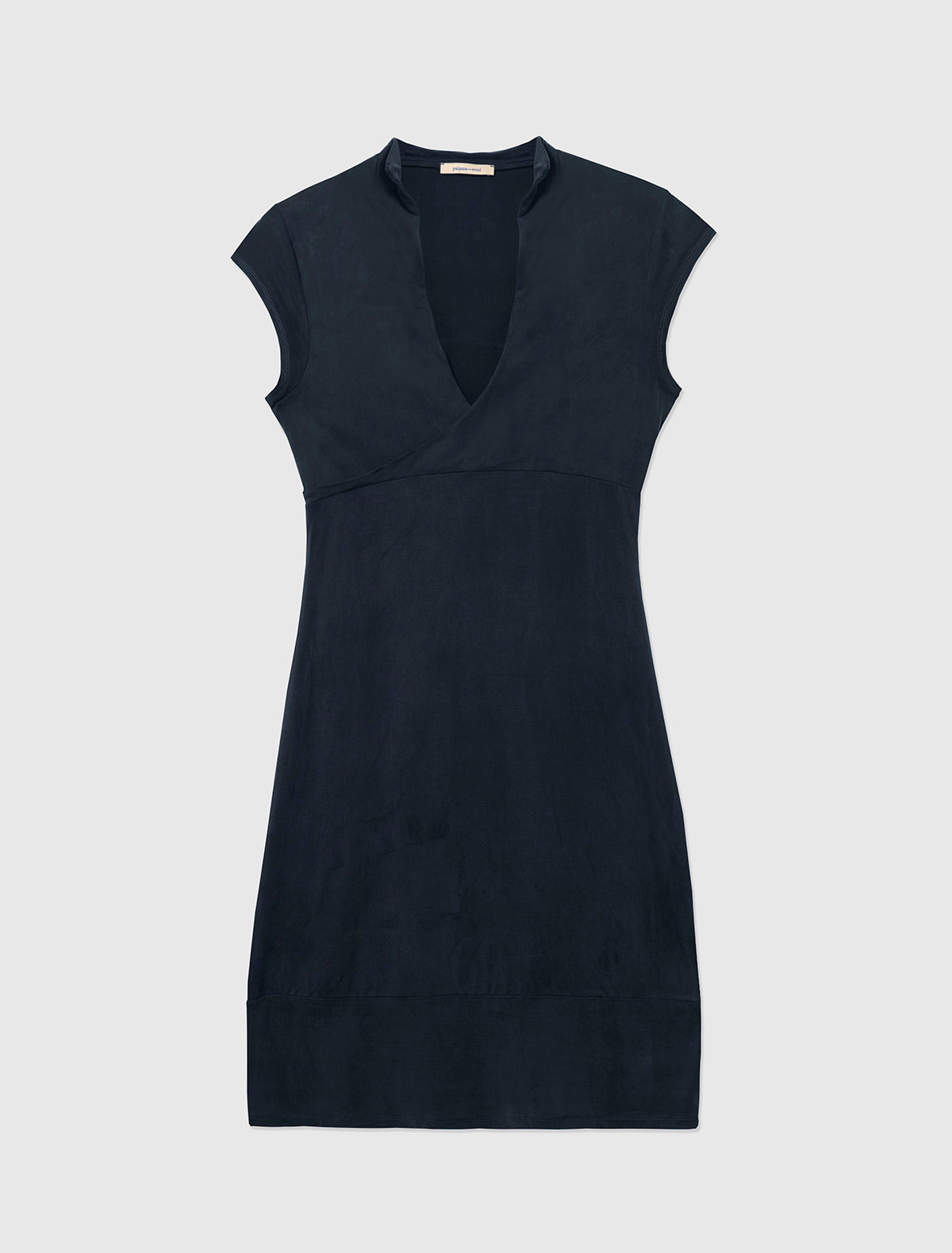 no 2998 / Tiven Dress