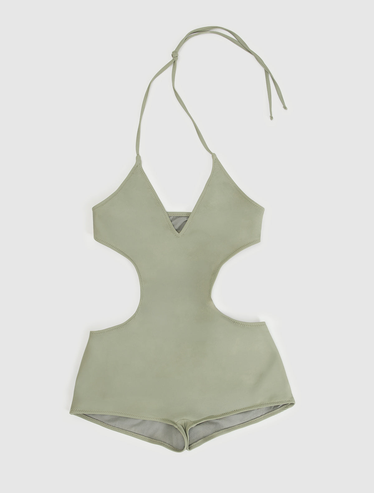 no 2964 / Sole