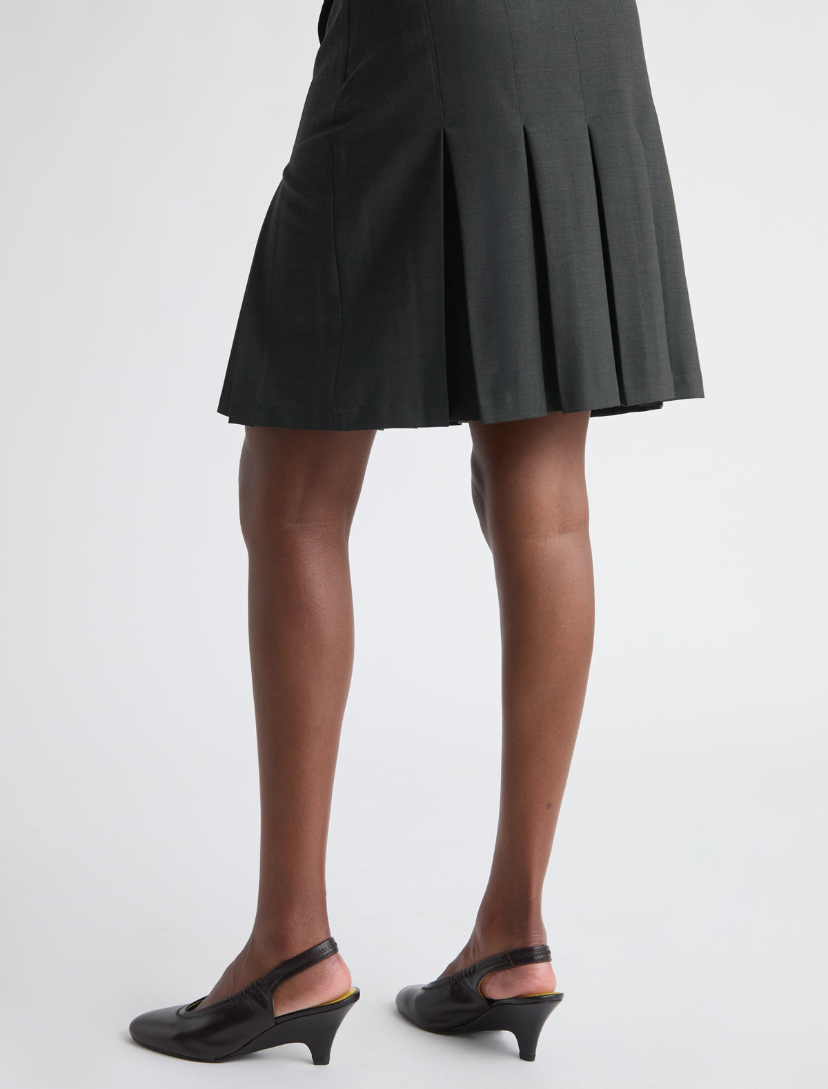 no 3064 / Joelia