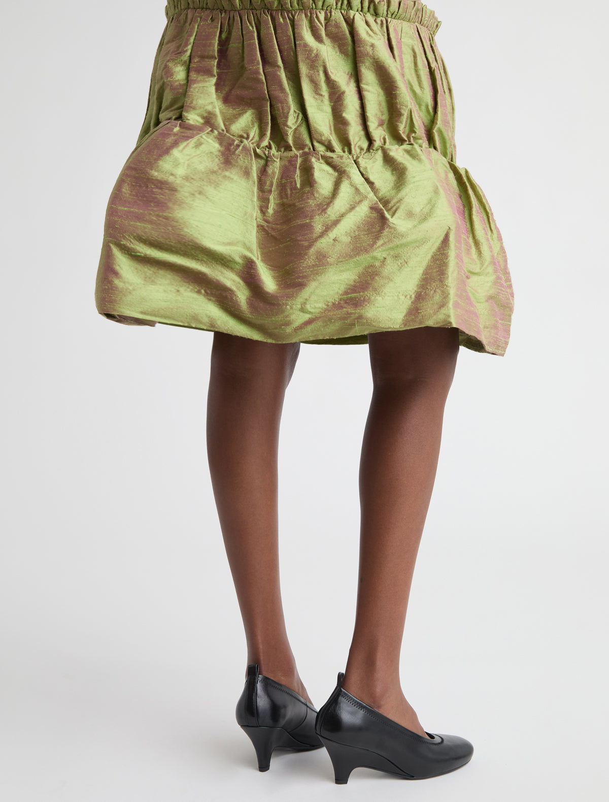 no 3065 / Joelia Pump