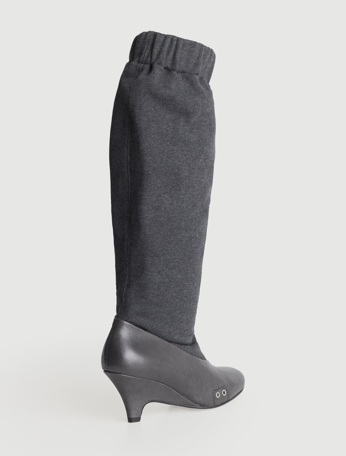 no 3158 / Tall Joelia II