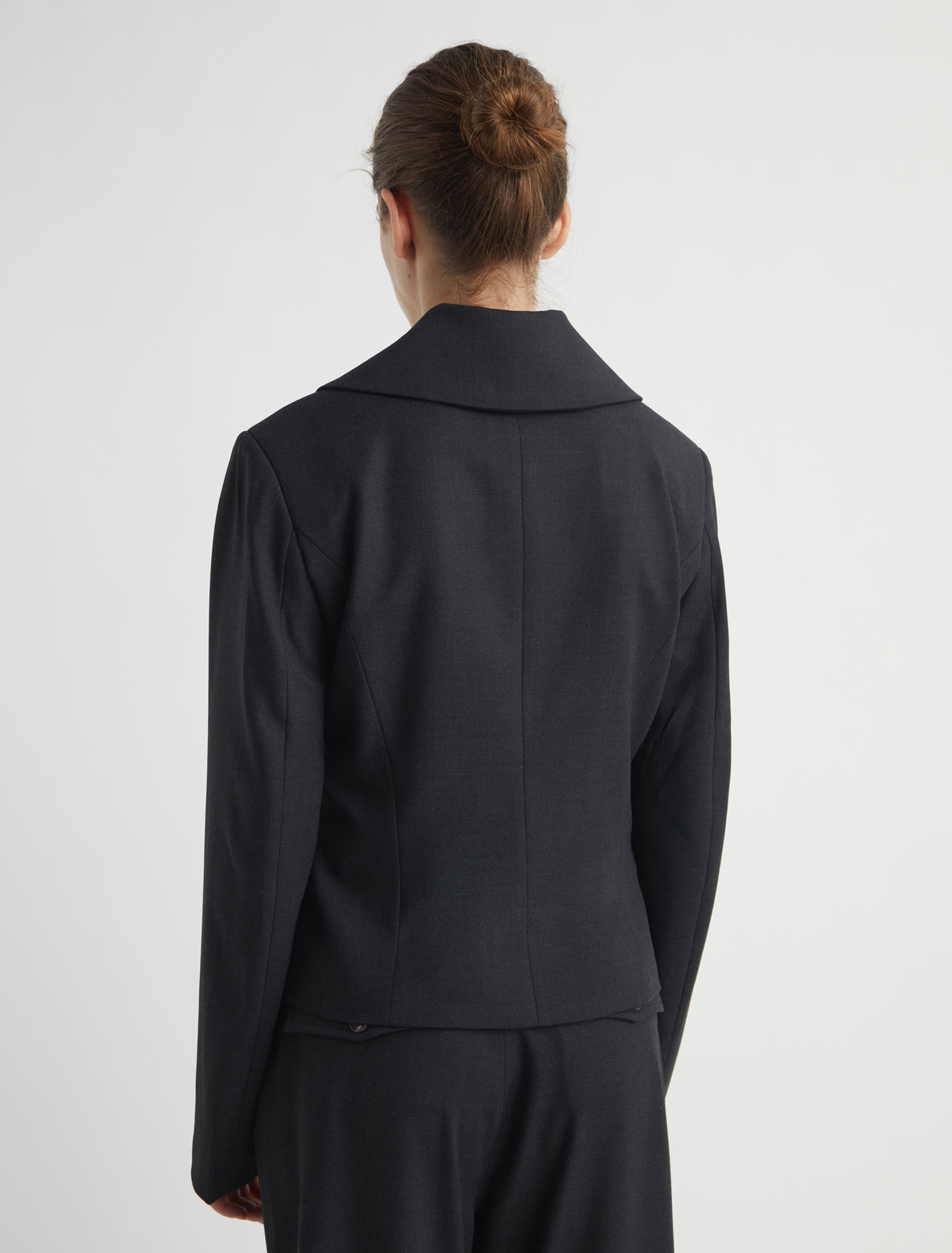 no 3080 / Zepel