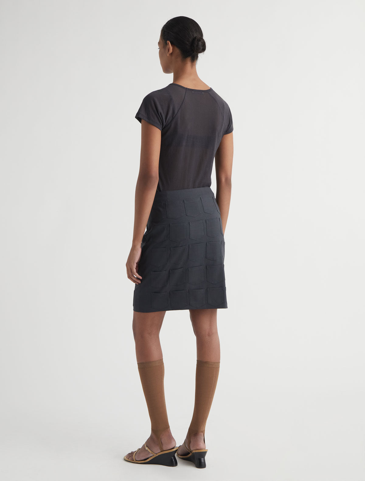 no 2790 / Long Dina
