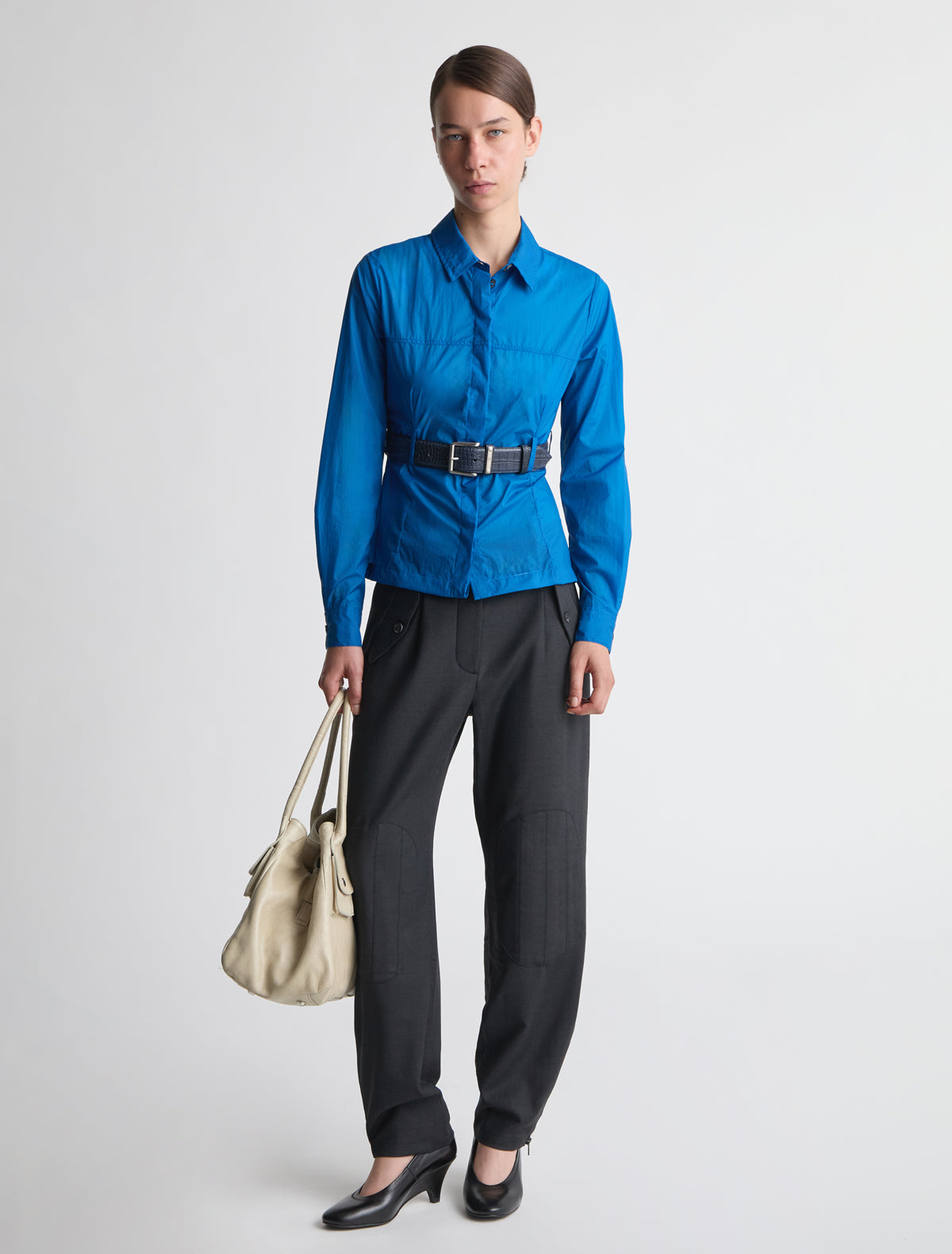 no 3082 / Meltuit