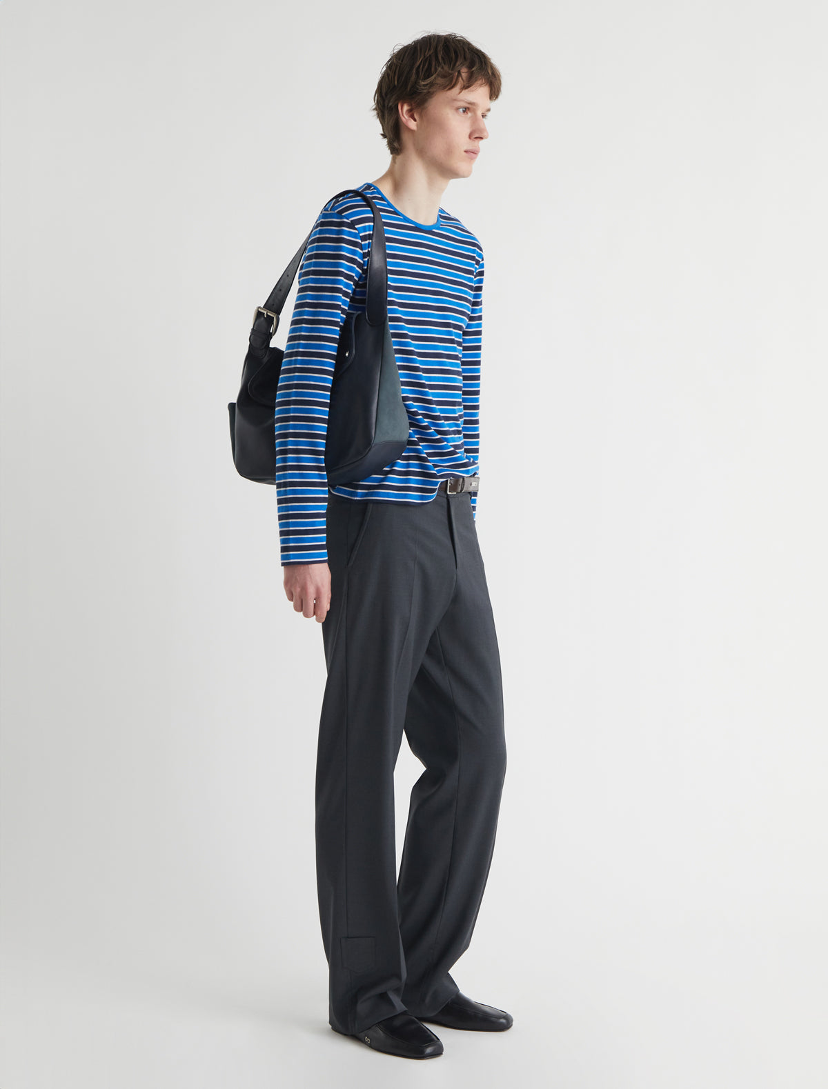 SS26 - Look 6