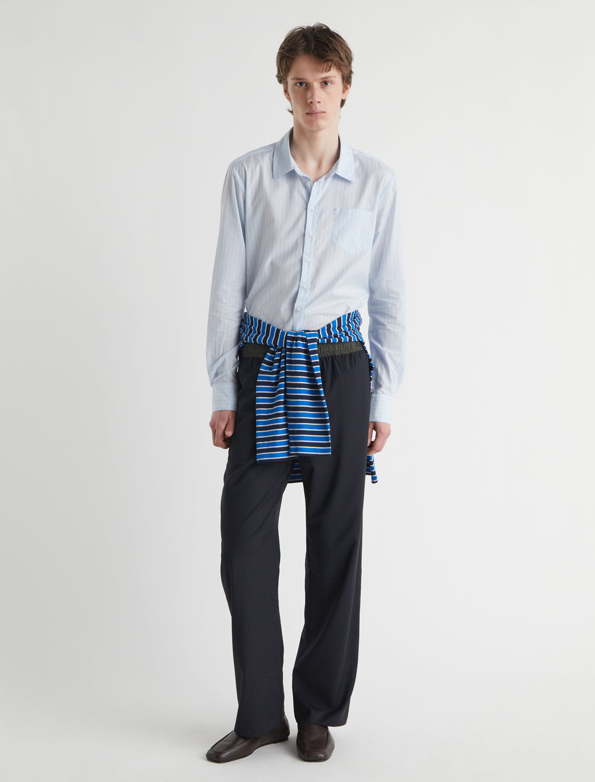 SS26 - Look 23