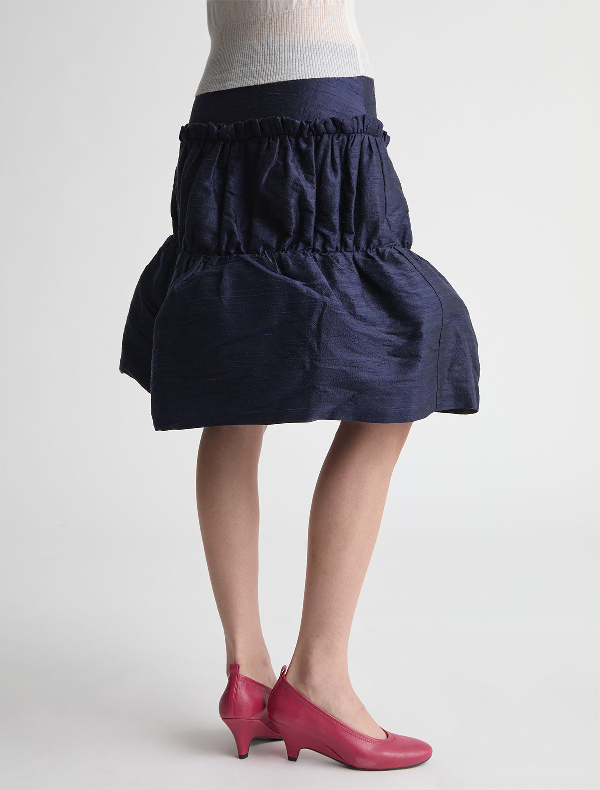 no 3065 / Joelia Pump