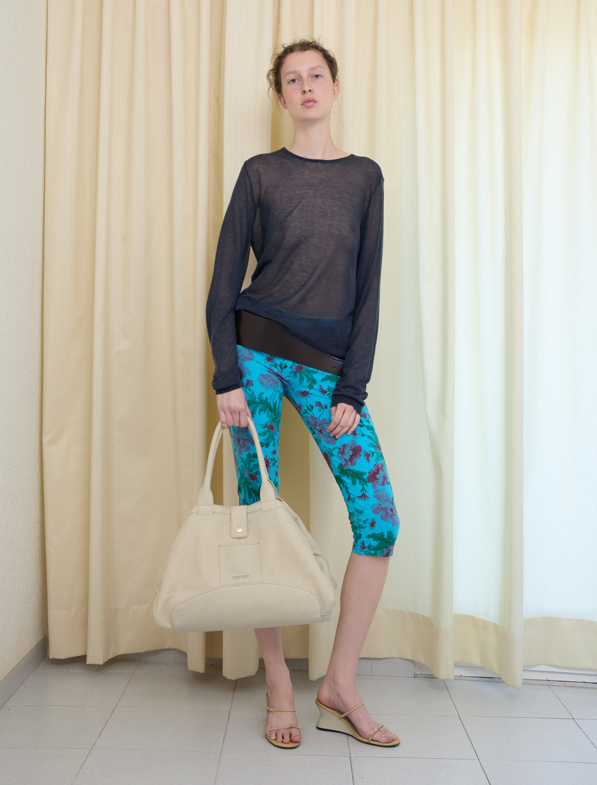 Ss26 drop 7 look 8