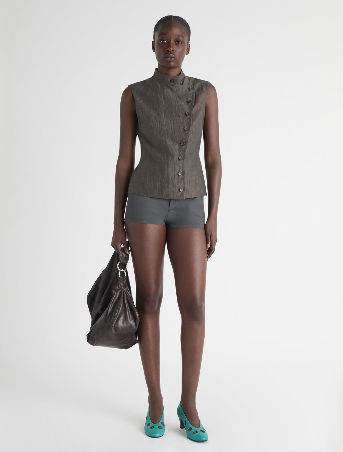 Ss26 look 144