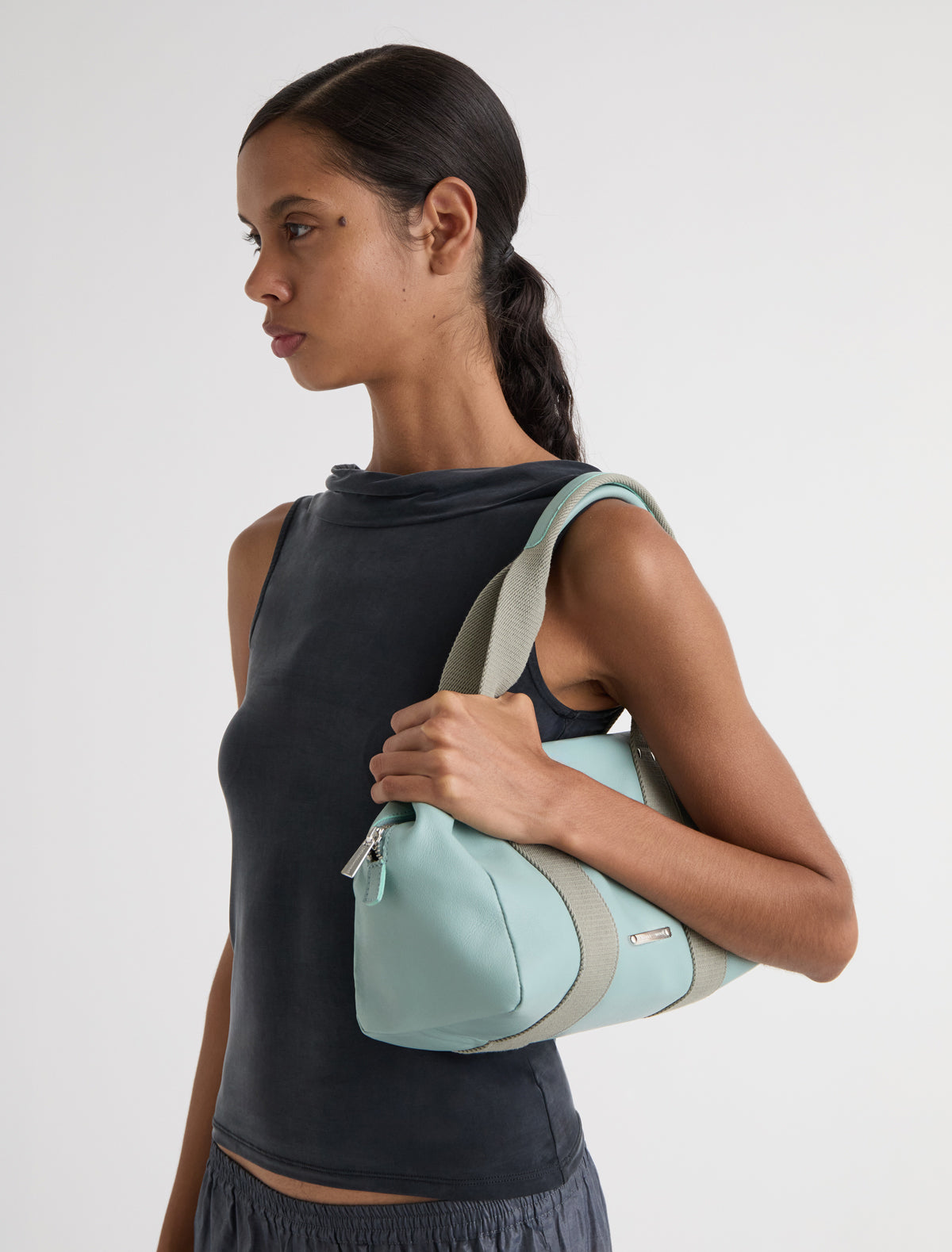 no 2999 / Small Eira Bag
