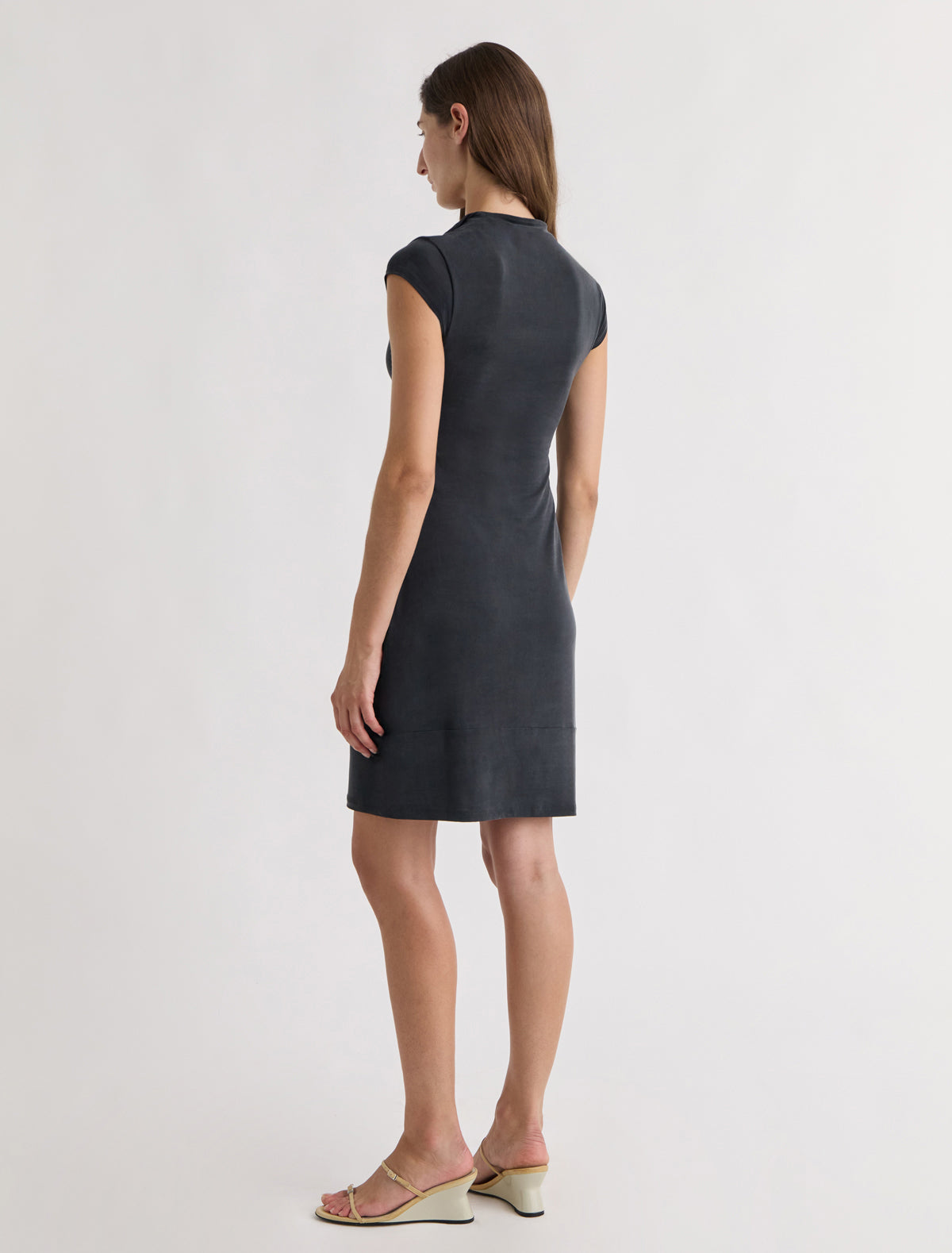 no 2998 / Tiven Dress