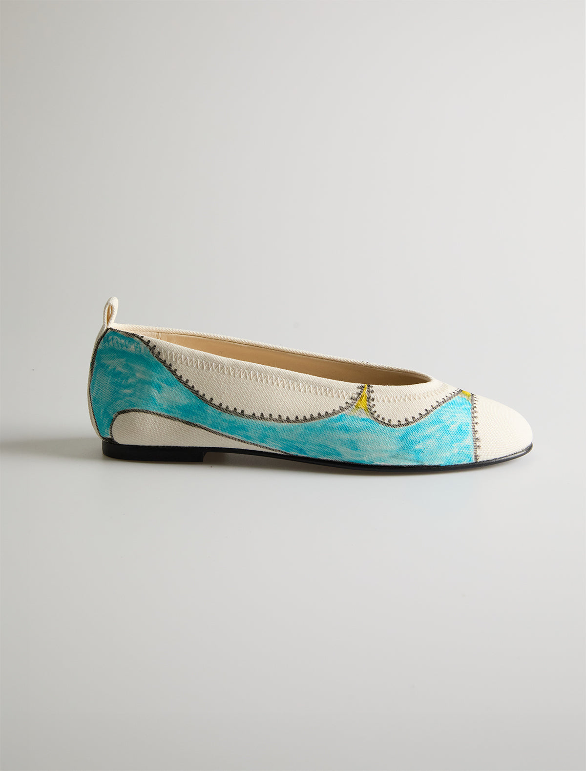 No 3011 nicoletta 3
