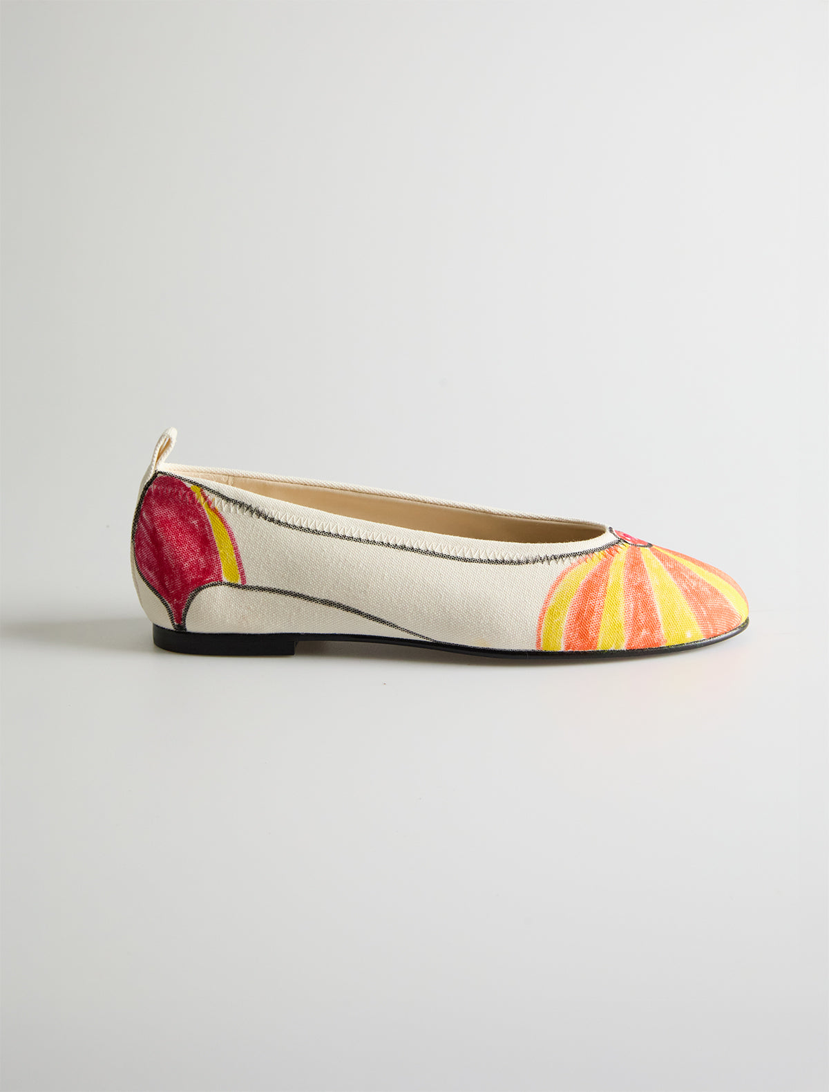 No 3011 nicoletta