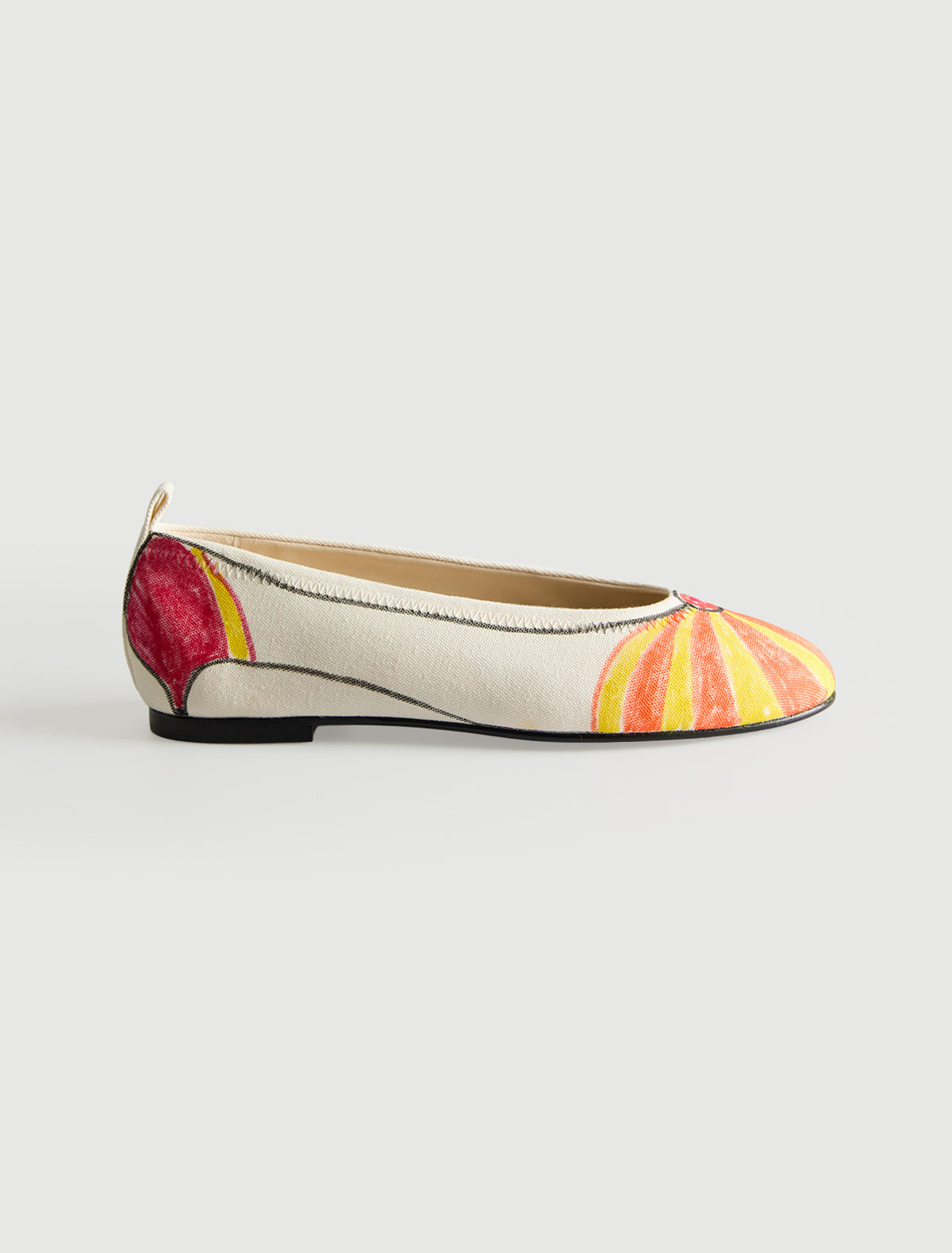 No 3011 nicoletta