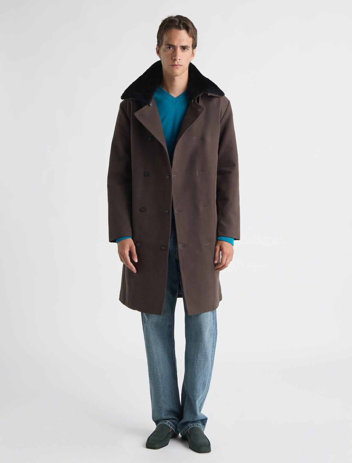 no 3102 / Lida