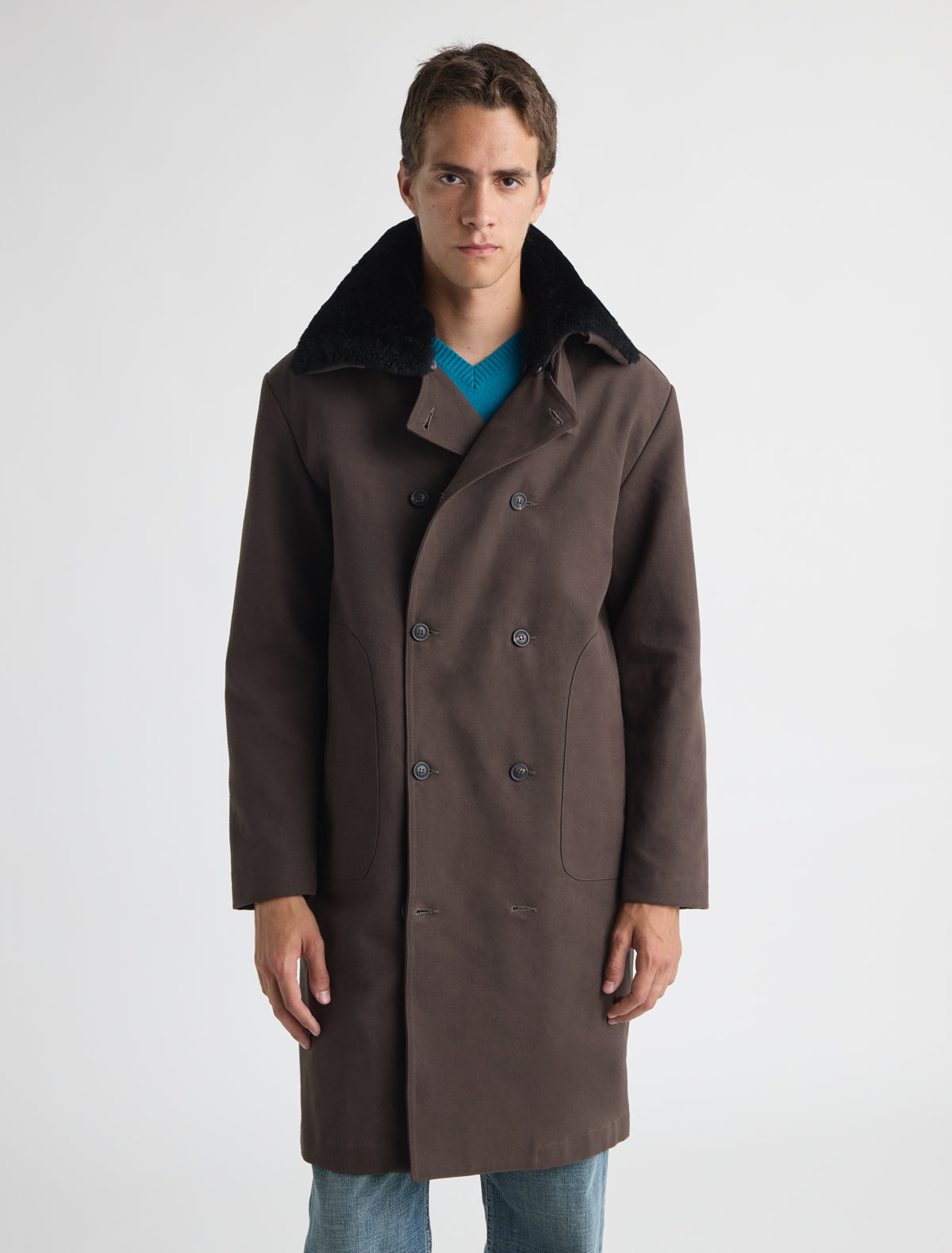 no 3102 / Lida