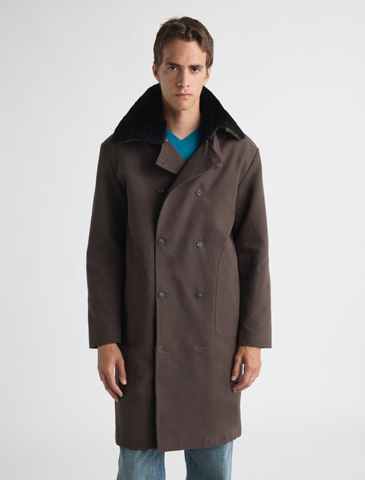 no 3102 / Lida