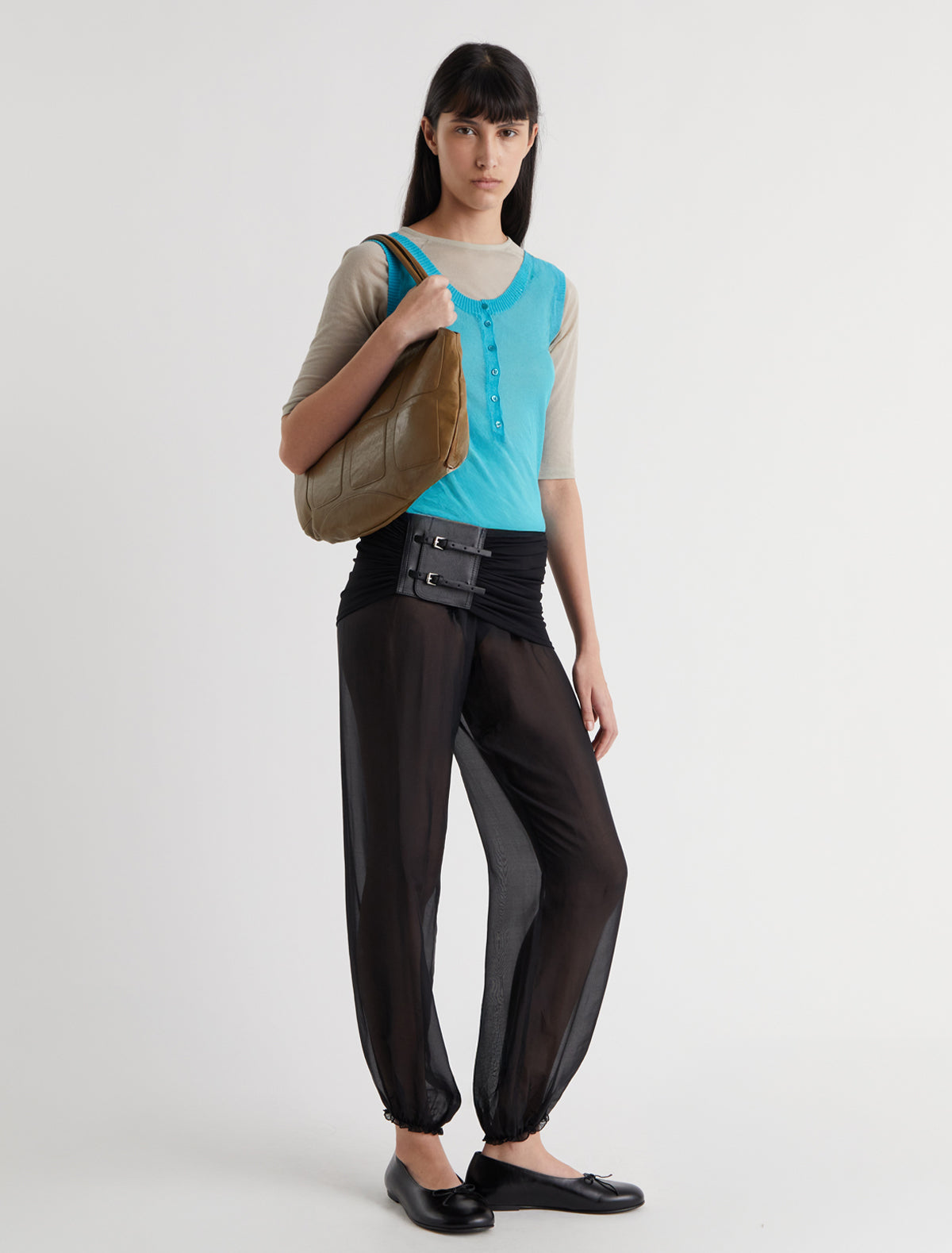 Ss26 look 67