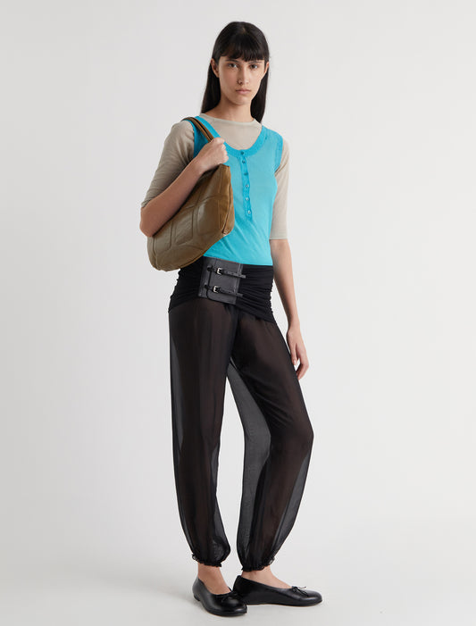 SS26 - Look 44