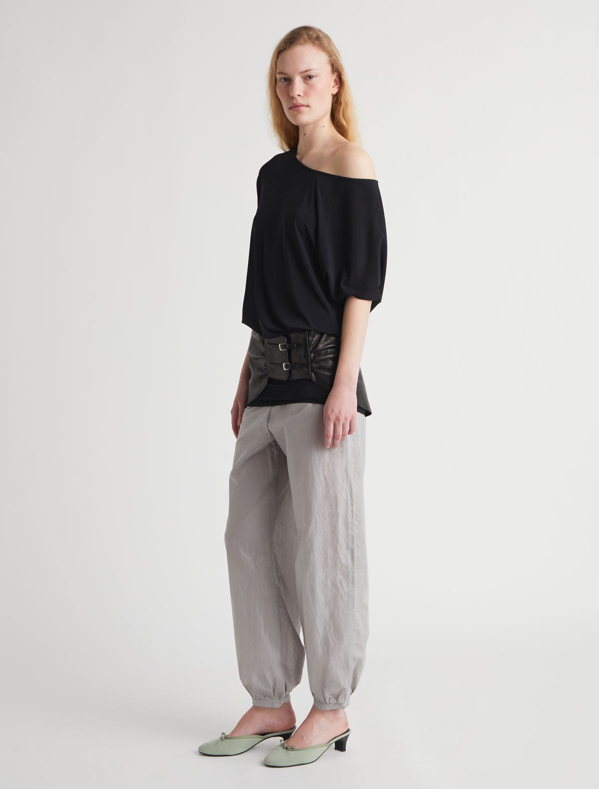 no 2830 / Adriana