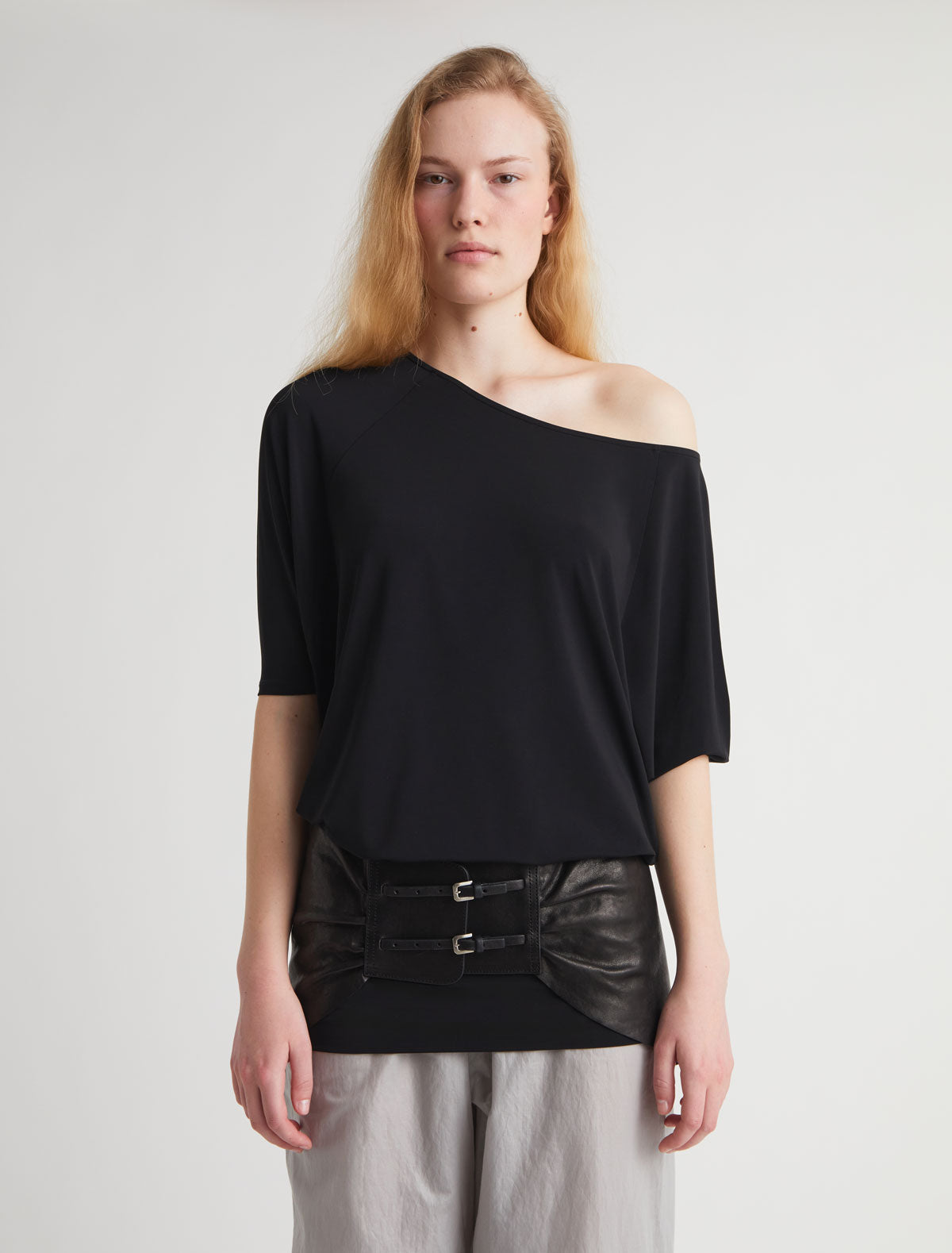 no 2830 / Adriana
