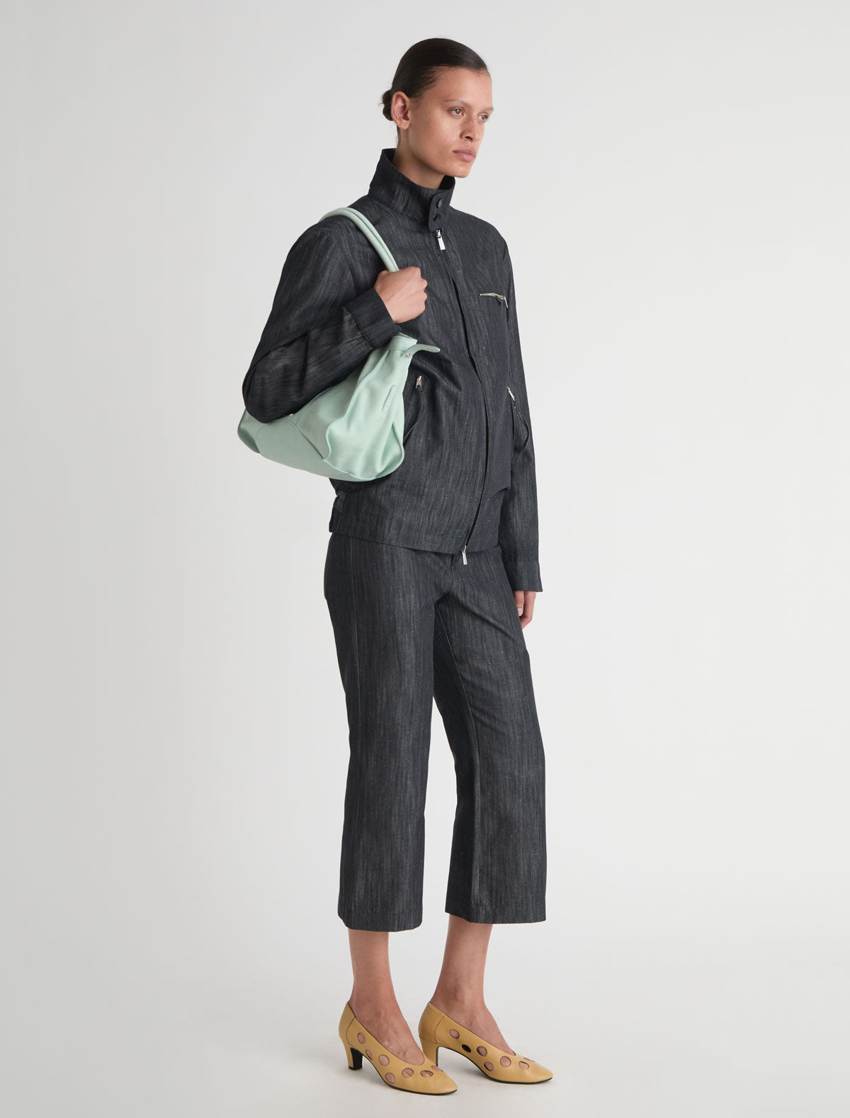 Ss26 look 109