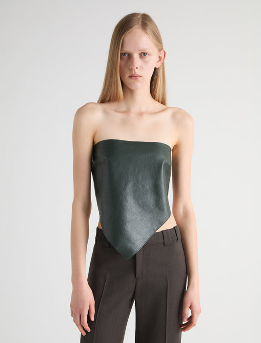 no 2986 / Alba Top
