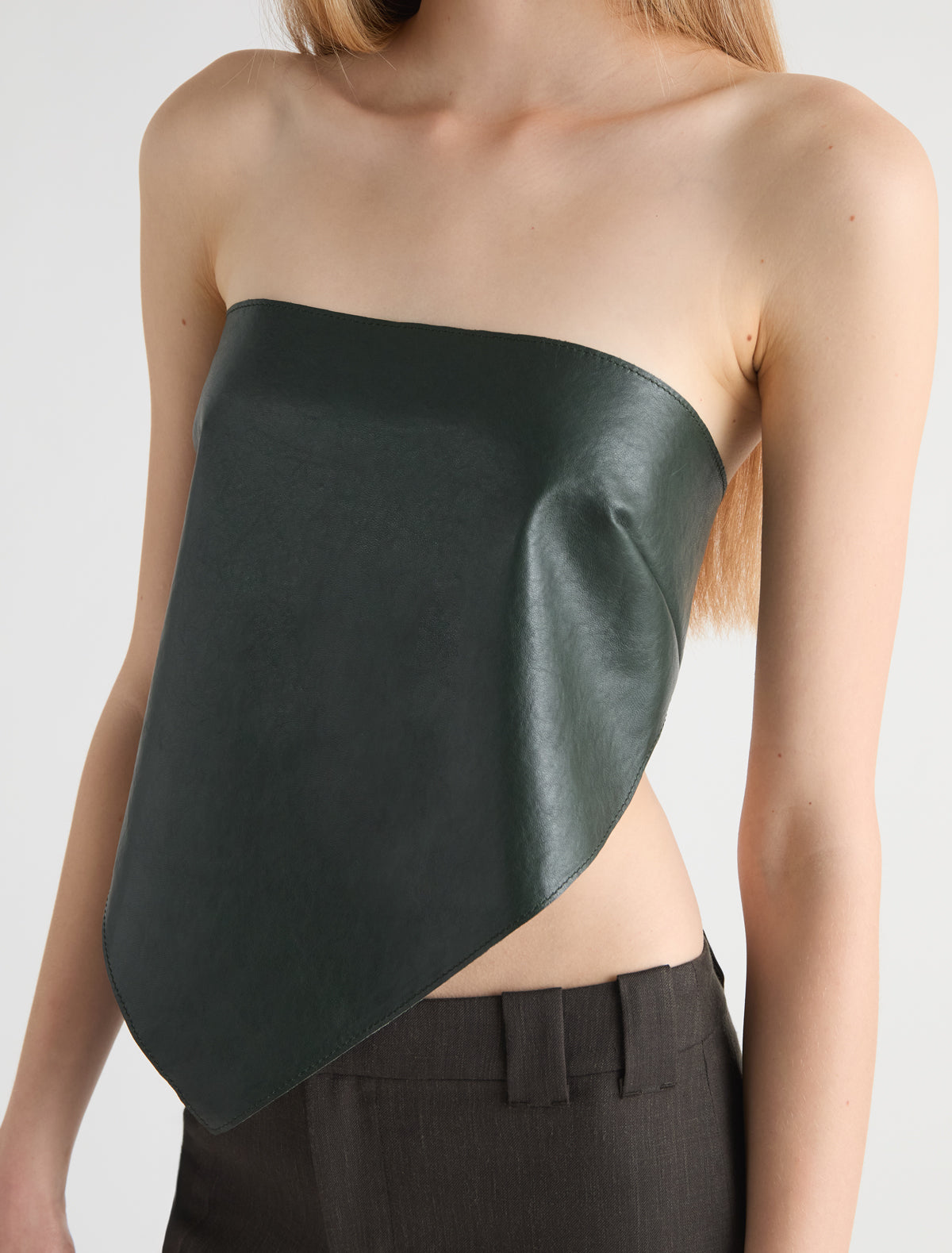 no 2986 / Alba Top
