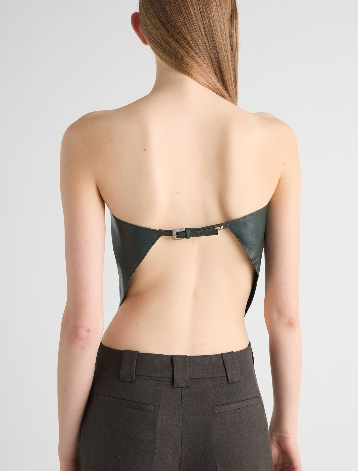 no 2986 / Alba Top