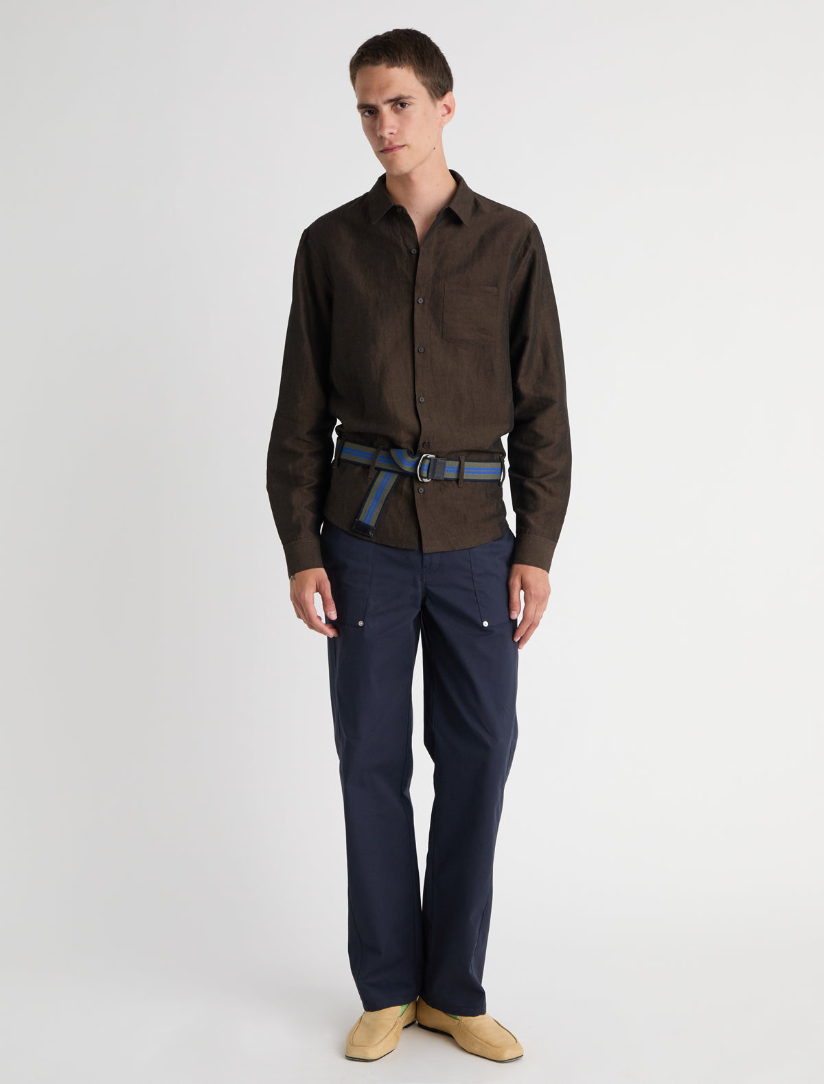 SS26 - Look 24