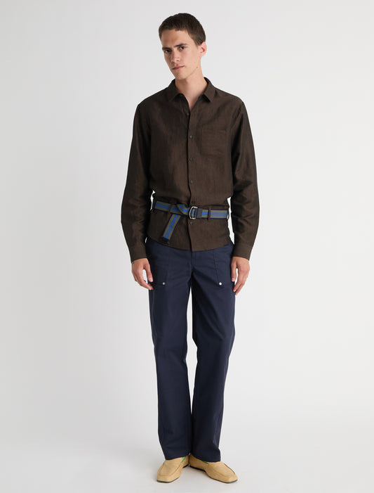 SS26 - Look 24