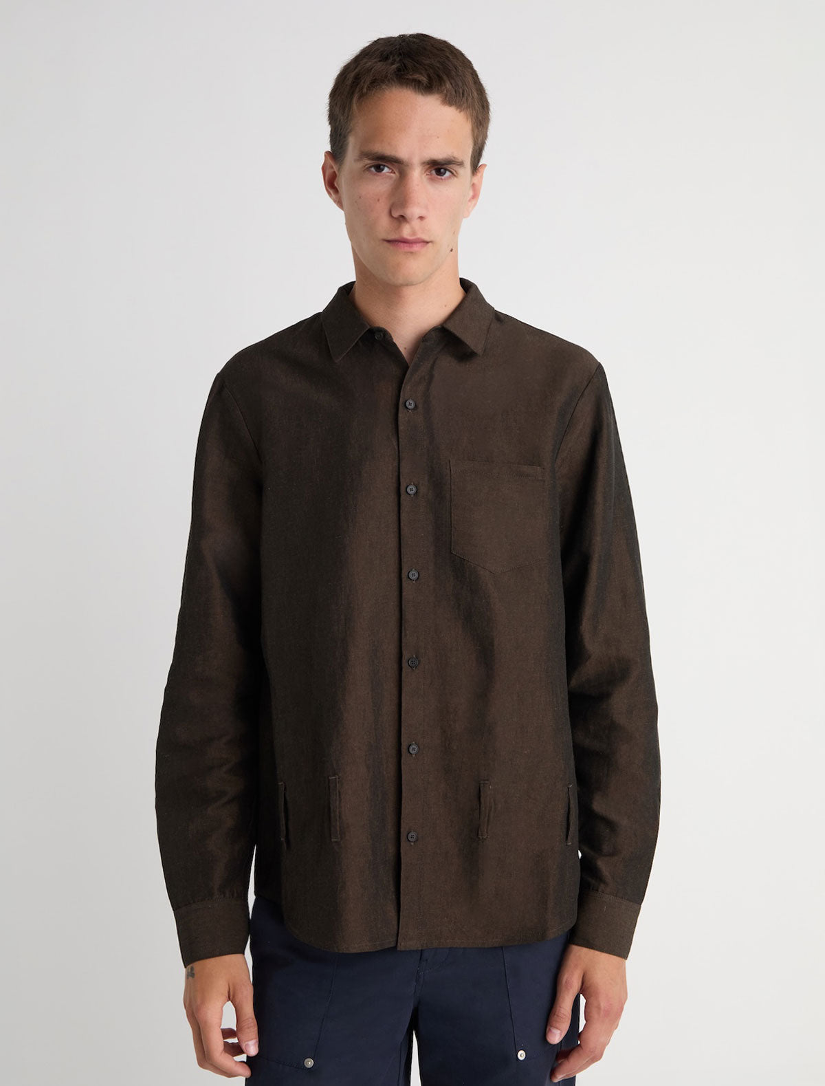 no 2926 / Alberto