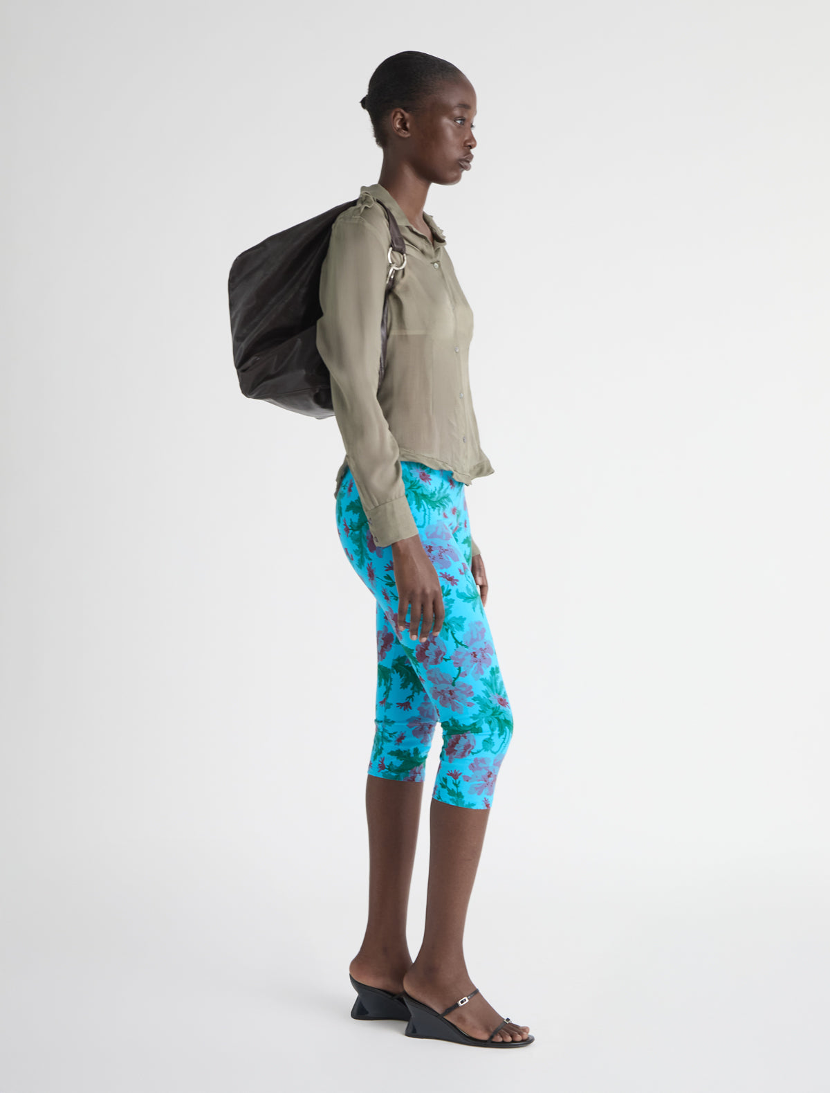 Ss26 look 135