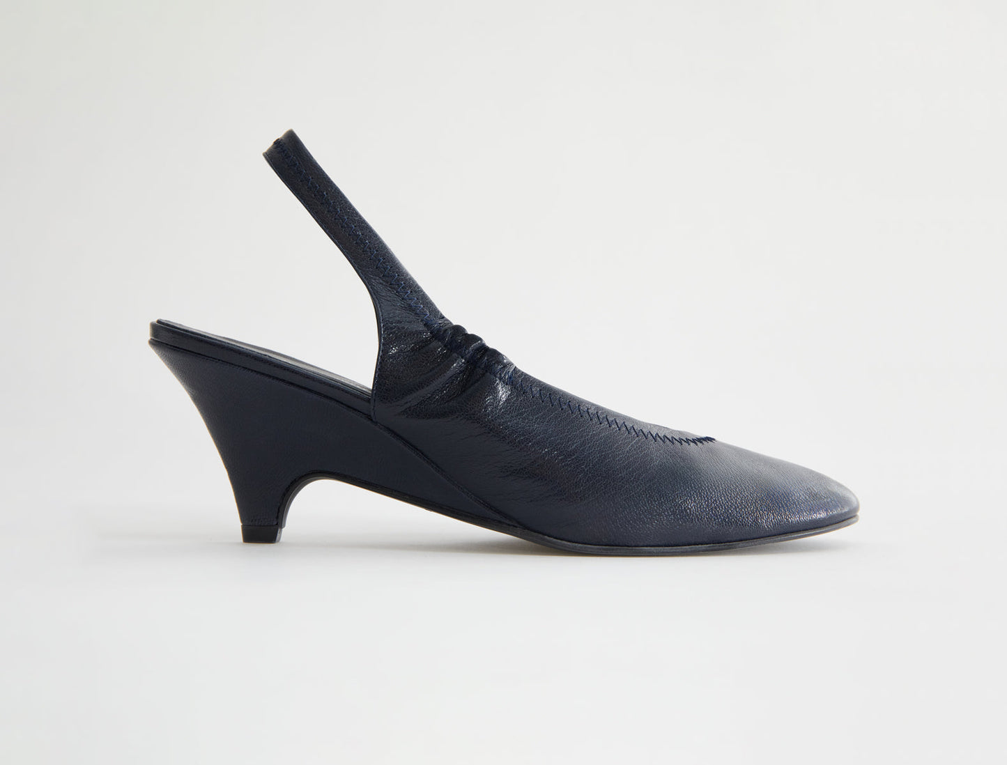 no 3064 / Joelia