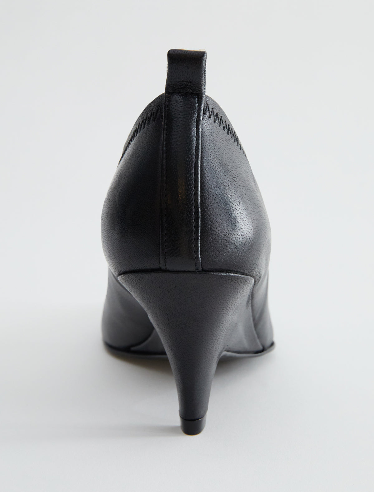 Joelia pump negro