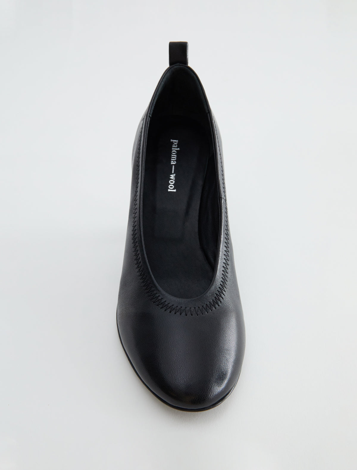 no 3065 / Joelia Pump