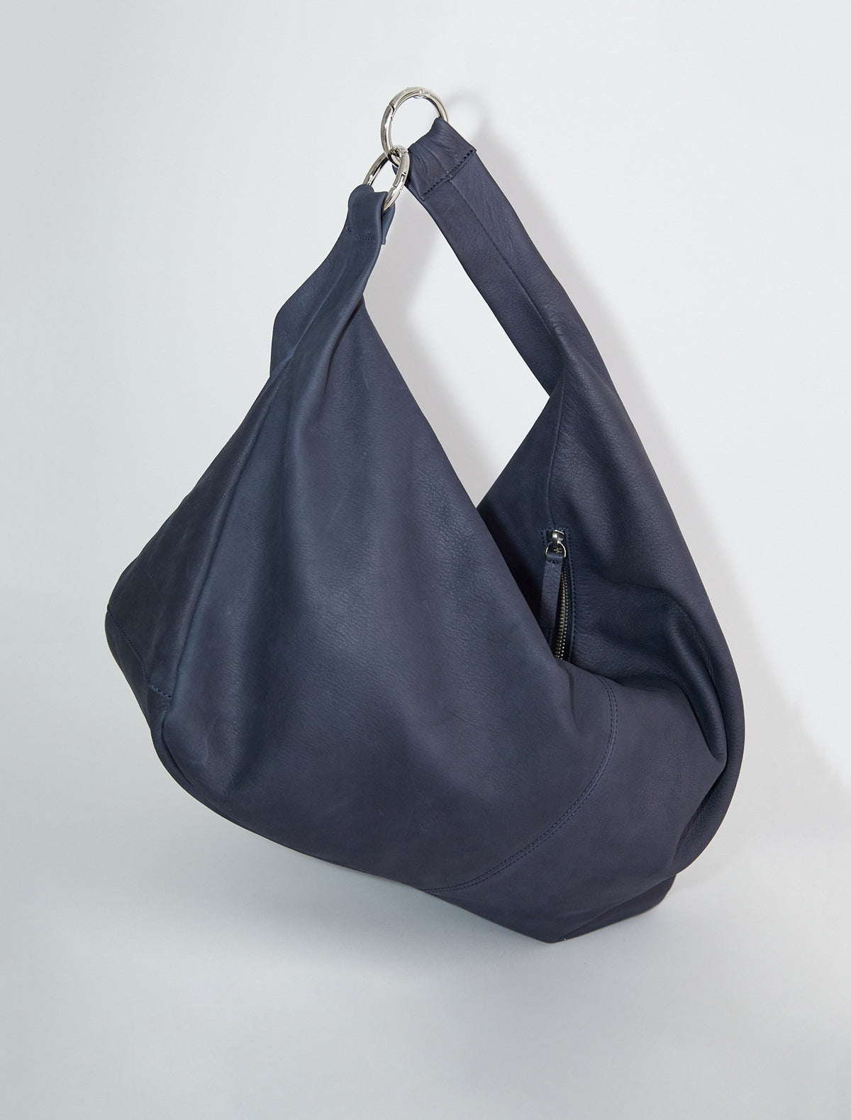 Big dry large versatile bag navy